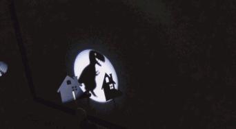 开团｜这个4年来只卖玩具的公众号，今天拿3000套出来秒杀，还有礼包抽奖