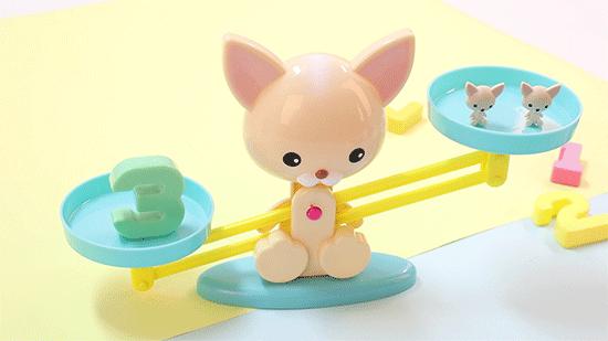 开团｜这个4年来只卖玩具的公众号，今天拿3000套出来秒杀，还有礼包抽奖