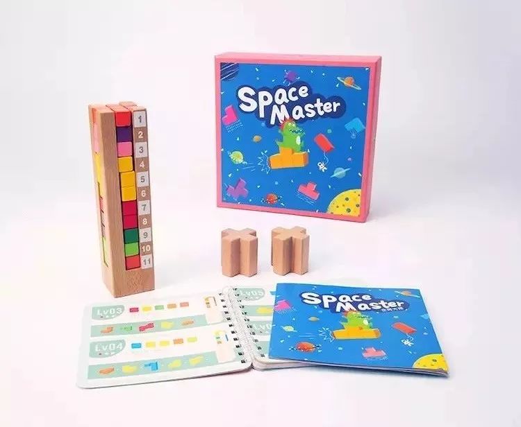 开团｜这个4年来只卖玩具的公众号，今天拿3000套出来秒杀，还有礼包抽奖