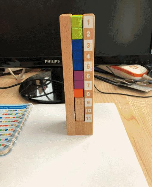 开团｜这个4年来只卖玩具的公众号，今天拿3000套出来秒杀，还有礼包抽奖