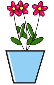 青岛医院几点开始预约挂号,青岛市立医院预约挂号后就诊流程