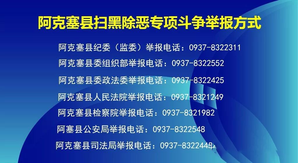 微课堂意识形态工作怎么做,课堂中如何做好意识形态工作