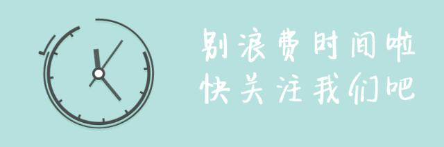 爱心助学心连心,心连心公益校园活动