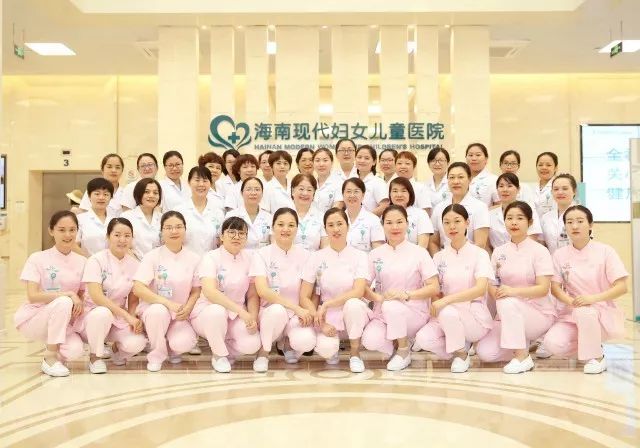 为什么那么多人去海南结婚,为什么越来越多人想嫁到海南