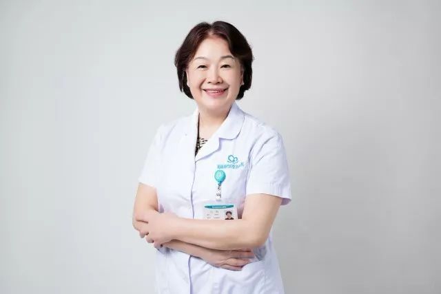 为什么那么多人去海南结婚,为什么越来越多人想嫁到海南