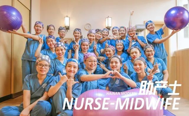 为什么那么多人去海南结婚,为什么越来越多人想嫁到海南