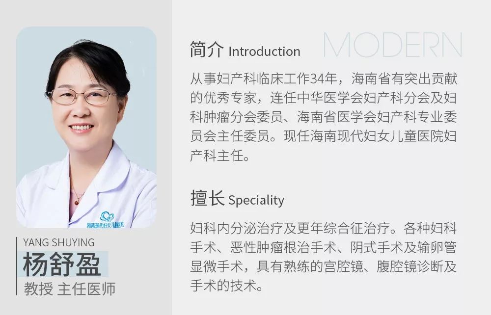 为什么那么多人去海南结婚,为什么越来越多人想嫁到海南