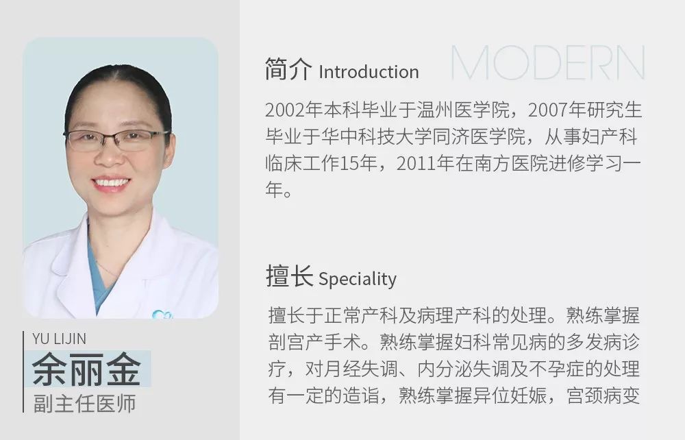 为什么那么多人去海南结婚,为什么越来越多人想嫁到海南