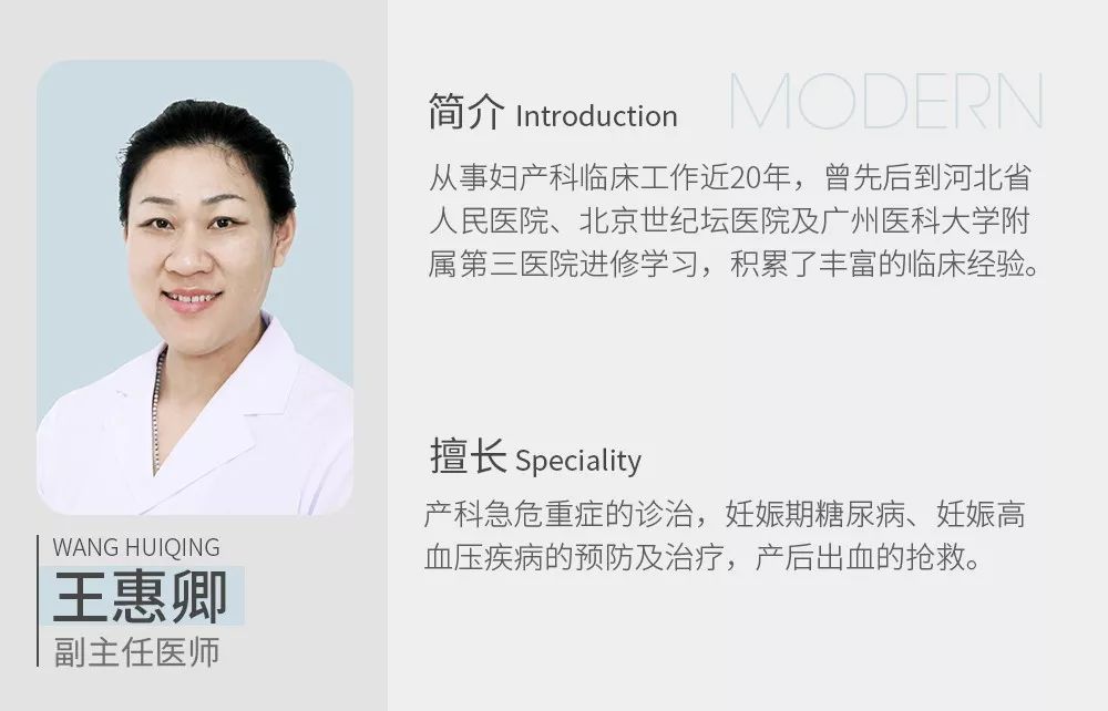 为什么那么多人去海南结婚,为什么越来越多人想嫁到海南