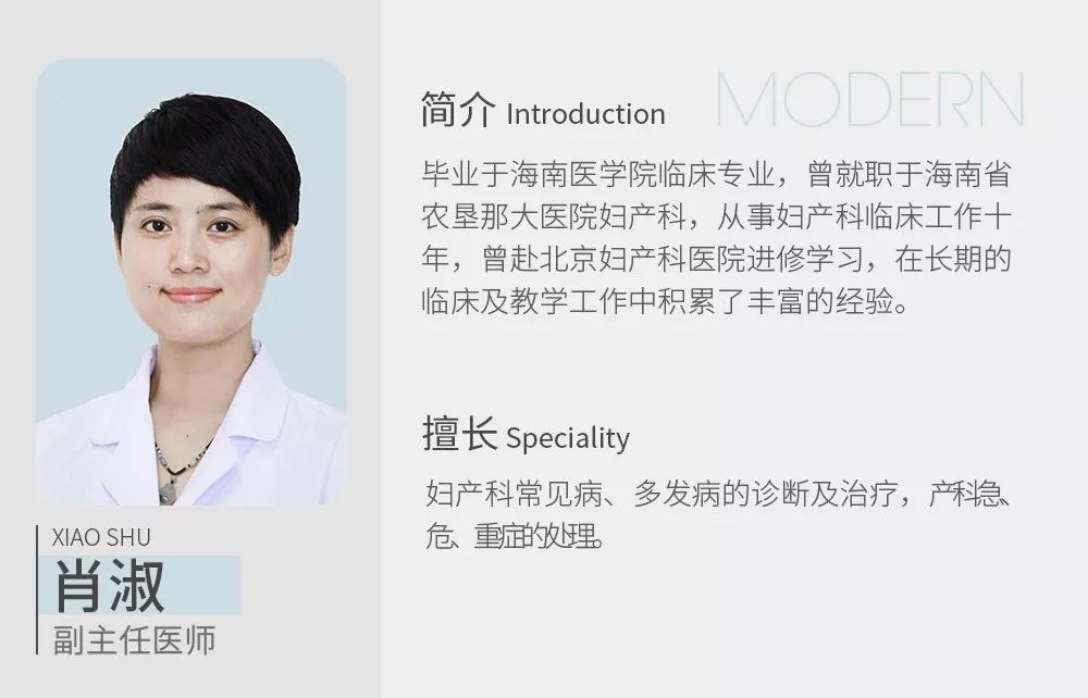 为什么那么多人去海南结婚,为什么越来越多人想嫁到海南