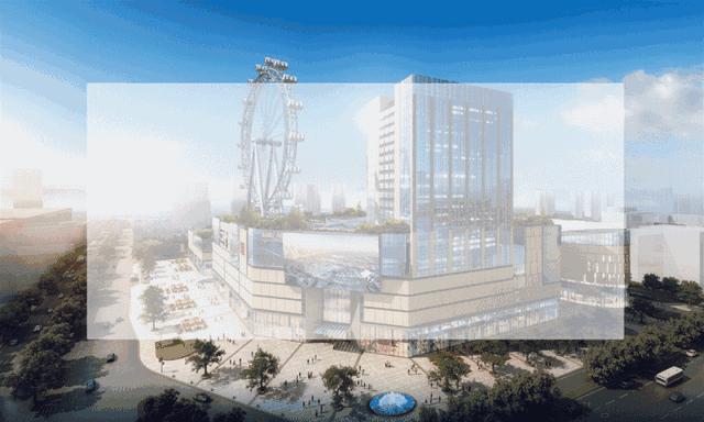 惊喜连连欢迎新老客户的光临,惊喜连连幸福不断