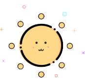 心理学解决心理恐惧的方法,睡眠恐惧心理消除的办法