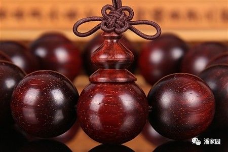 小叶紫檀100个基本术语,小叶紫檀知识问答