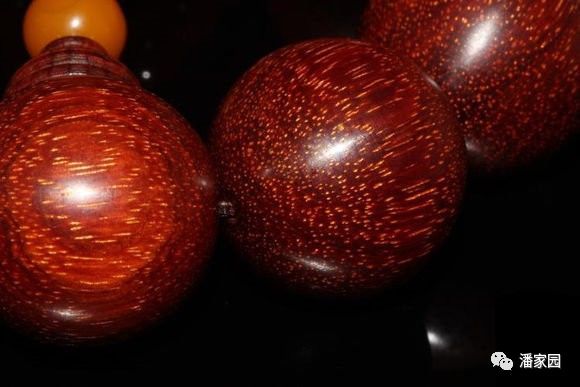 小叶紫檀100个基本术语,小叶紫檀知识问答