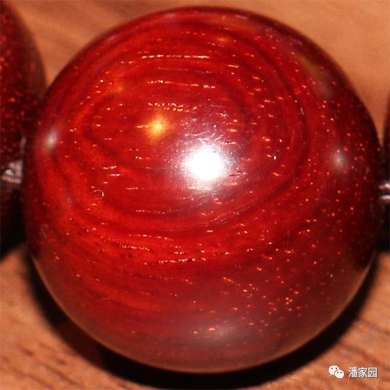 小叶紫檀100个基本术语,小叶紫檀知识问答