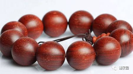 小叶紫檀100个基本术语,小叶紫檀知识问答