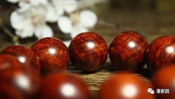 小叶紫檀100个基本术语,小叶紫檀知识问答