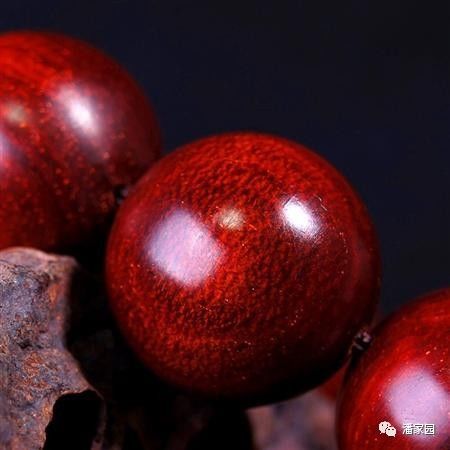 小叶紫檀100个基本术语,小叶紫檀知识问答