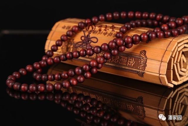 小叶紫檀100个基本术语,小叶紫檀知识问答