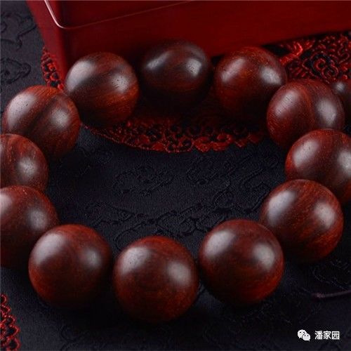 小叶紫檀100个基本术语,小叶紫檀知识问答