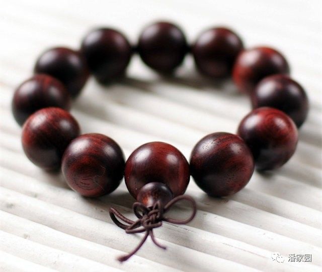 小叶紫檀100个基本术语,小叶紫檀知识问答