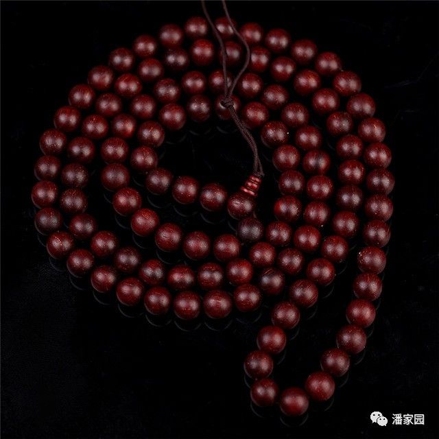 小叶紫檀100个基本术语,小叶紫檀知识问答