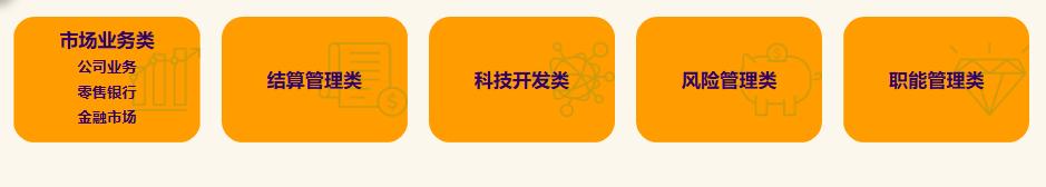 瀛楄妭璺冲姩鍏徃鏍℃嫑瑙嗛,瀛楄妭璺冲姩鏍℃嫑鏈夎タ鐢靛悧