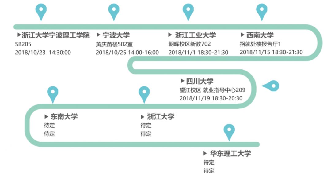 瀛楄妭璺冲姩鍏徃鏍℃嫑瑙嗛,瀛楄妭璺冲姩鏍℃嫑鏈夎タ鐢靛悧