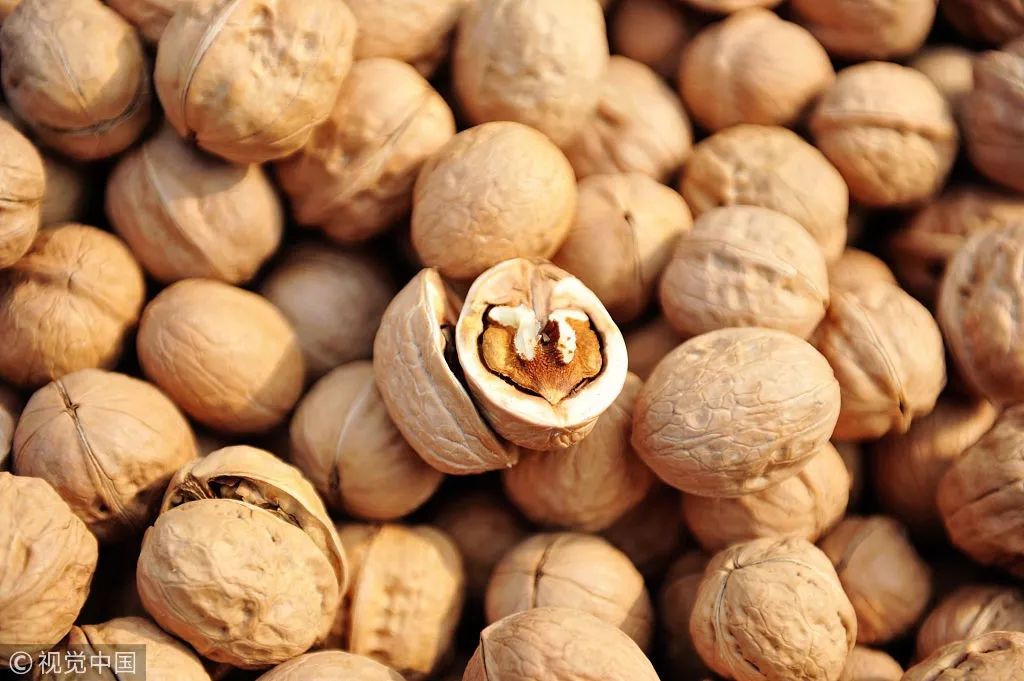 蒲地蓝消炎口服液过敏的人能吃吗,蒲地蓝消炎口服液过敏怎么办