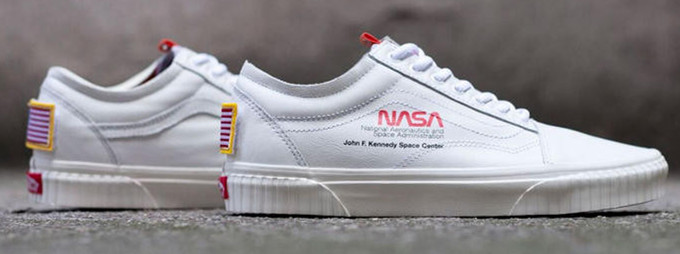 vans秋天穿系列,vans秋冬穿搭推荐