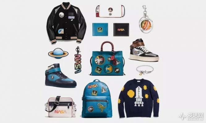 vans秋天穿系列,vans秋冬穿搭推荐