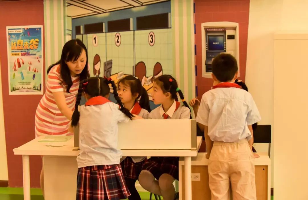 小学德育管理案例,小学学科德育优秀案例