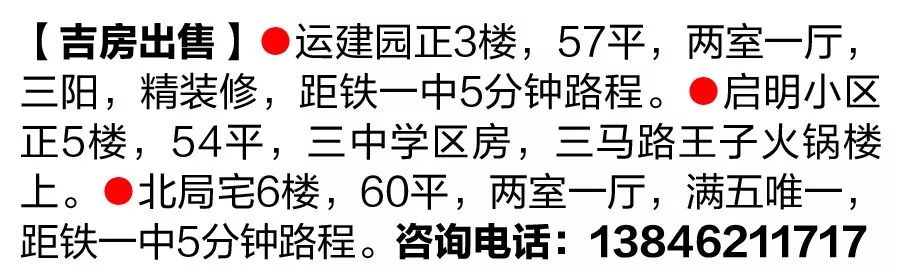 昨天开始,朋友圈微商和代购都疯了,全变成了灵魂画手,只因……
