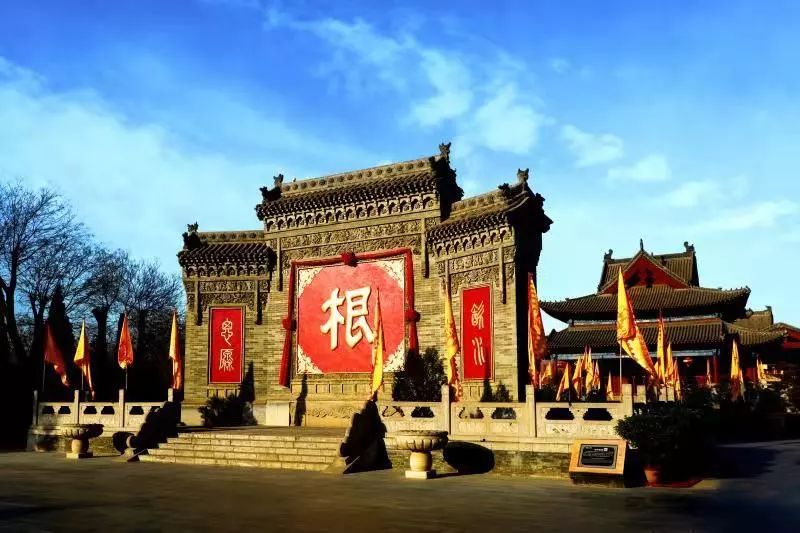 别文盲了，这些字在这儿可不是错别字！