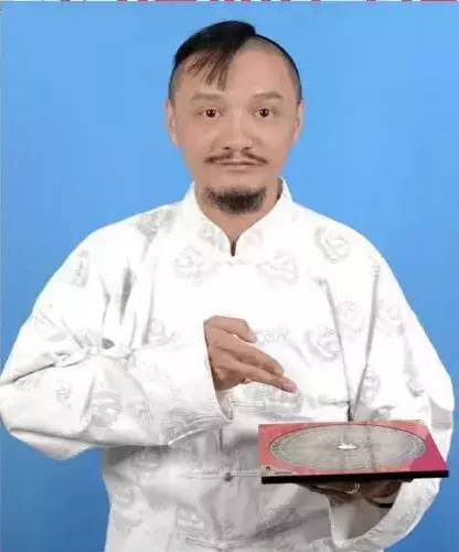 「活动」打造宜居好宅、装修设计巧布局！建行诚邀您参加“宜居与装修设计国学讲座”暨家装节