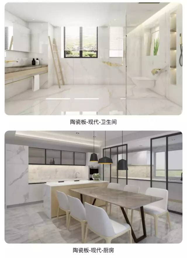 「活动」打造宜居好宅、装修设计巧布局！建行诚邀您参加“宜居与装修设计国学讲座”暨家装节