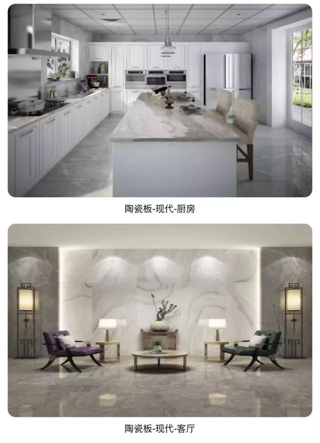 「活动」打造宜居好宅、装修设计巧布局！建行诚邀您参加“宜居与装修设计国学讲座”暨家装节