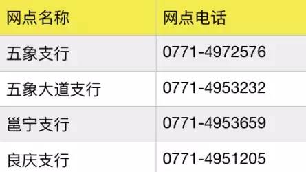 「活动」打造宜居好宅、装修设计巧布局！建行诚邀您参加“宜居与装修设计国学讲座”暨家装节
