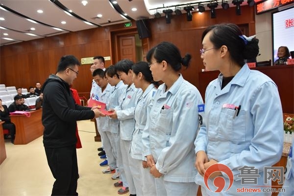 小儿推拿东昌府区,东昌府区妇幼保健院中医儿科