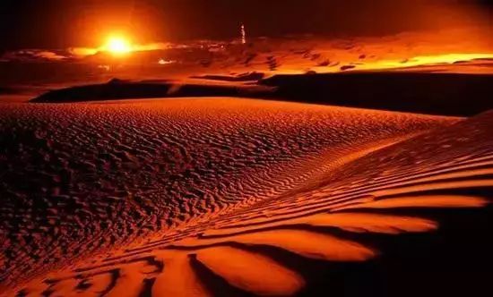 和田到底有多好？这篇文章告诉你