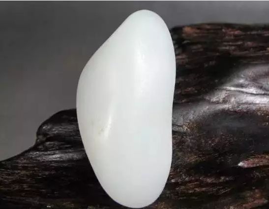 和田到底有多好？这篇文章告诉你