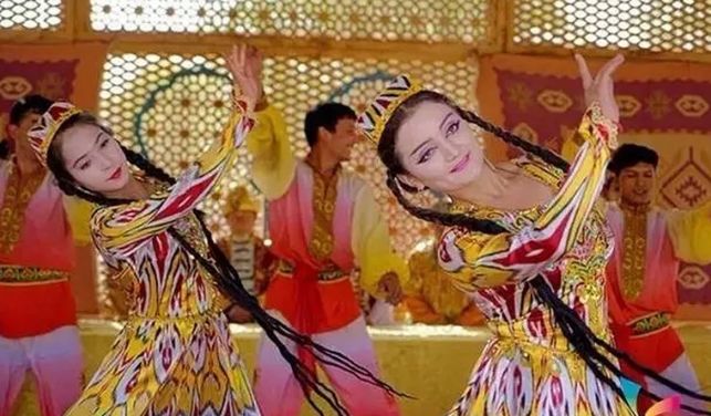 和田到底有多好？这篇文章告诉你