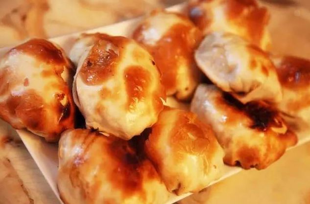 和田到底有多好？这篇文章告诉你