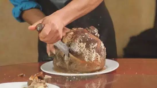 和田到底有多好？这篇文章告诉你