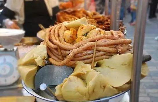 和田到底有多好？这篇文章告诉你