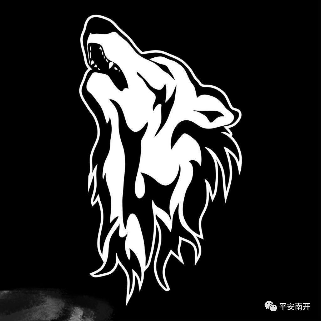 压轴大战，究竟花落谁家？「炫彩警营」