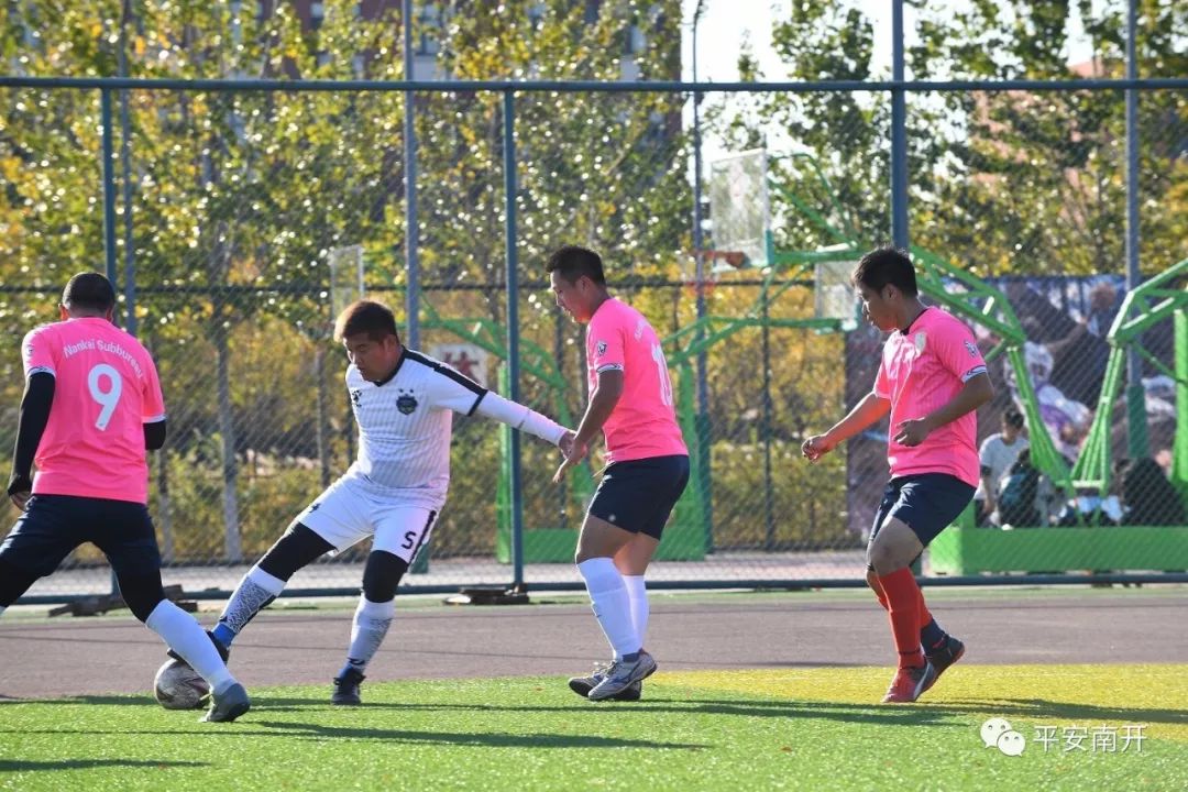 压轴大战，究竟花落谁家？「炫彩警营」