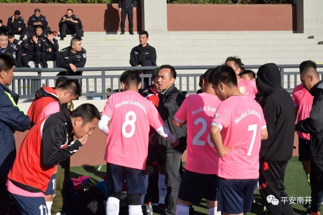 压轴大战，究竟花落谁家？「炫彩警营」