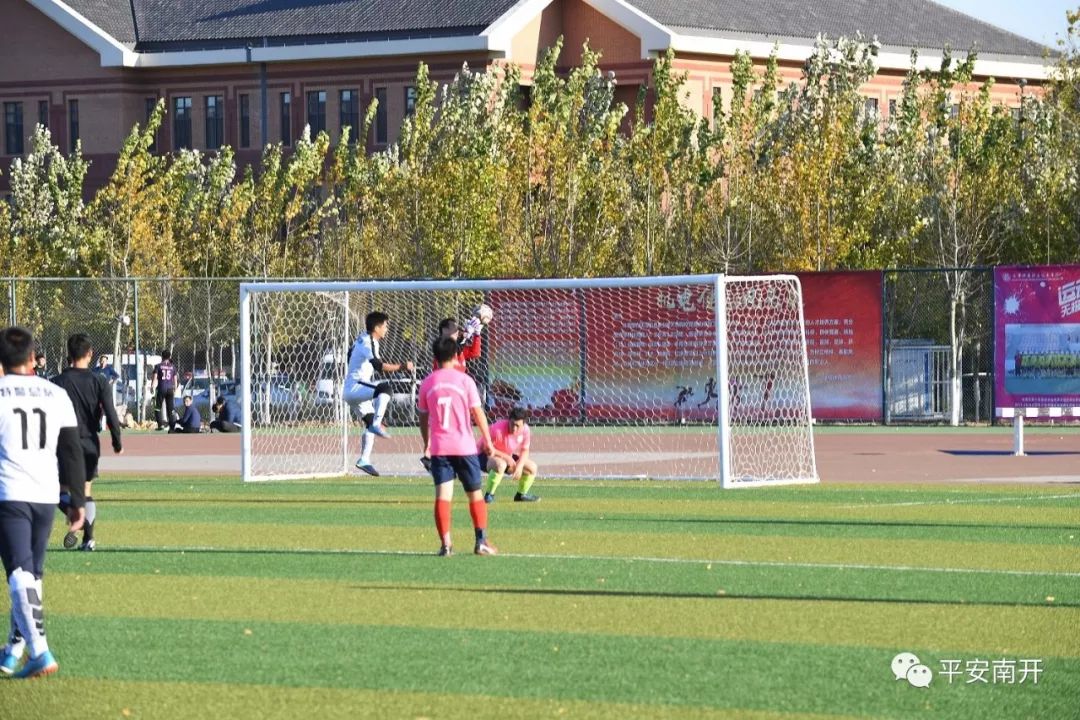 压轴大战，究竟花落谁家？「炫彩警营」