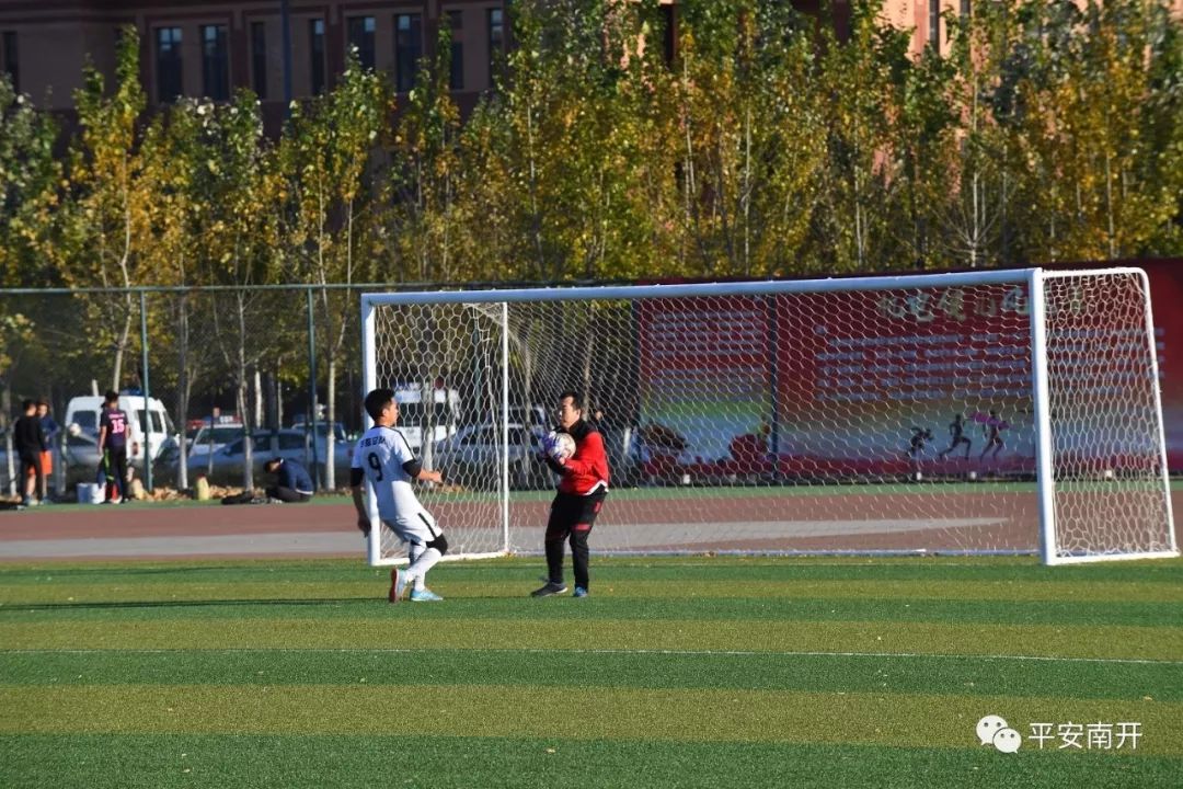 压轴大战，究竟花落谁家？「炫彩警营」